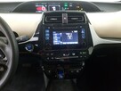 Toyota Prius LE AWD hybrid automat - 10