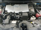 Toyota Prius LE AWD hybrid automat - 12
