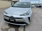 Toyota Prius hybrid automat - 3
