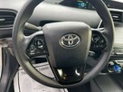 Toyota Prius hybrid automat - 8