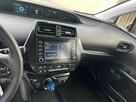 Toyota Prius hybrid automat - 10