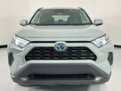 Toyota RAV-4 2022 Hybrid XLE - 2