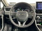 Toyota RAV-4 2022 Hybrid XLE - 4