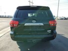 Toyota Sequoia 5.7 V8 - 5