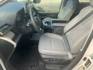 Toyota Sienna 2023 Limited 2,5L - 5