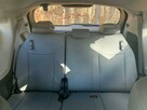 Toyota Sienna 2023 Limited 2,5L - 7
