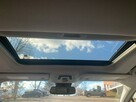 Toyota Sienna 2023 Limited 2,5L - 8