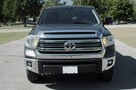Toyota Tundra SR5/TRD Pro 5.7L V8 381KM - 2