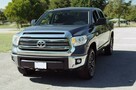 Toyota Tundra SR5/TRD Pro 5.7L V8 381KM - 3