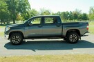 Toyota Tundra SR5/TRD Pro 5.7L V8 381KM - 4