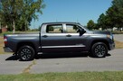 Toyota Tundra SR5/TRD Pro 5.7L V8 381KM - 5
