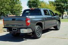 Toyota Tundra SR5/TRD Pro 5.7L V8 381KM - 6