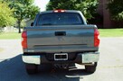 Toyota Tundra SR5/TRD Pro 5.7L V8 381KM - 7
