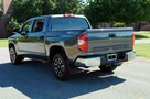Toyota Tundra SR5/TRD Pro 5.7L V8 381KM - 8