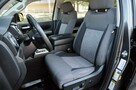 Toyota Tundra SR5/TRD Pro 5.7L V8 381KM - 9
