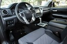 Toyota Tundra SR5/TRD Pro 5.7L V8 381KM - 10