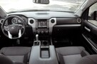 Toyota Tundra SR5/TRD Pro 5.7L V8 381KM - 11