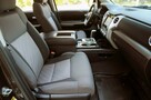 Toyota Tundra SR5/TRD Pro 5.7L V8 381KM - 12