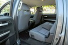 Toyota Tundra SR5/TRD Pro 5.7L V8 381KM - 13