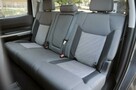 Toyota Tundra SR5/TRD Pro 5.7L V8 381KM - 14