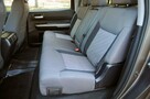 Toyota Tundra SR5/TRD Pro 5.7L V8 381KM - 15