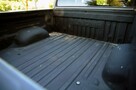 Toyota Tundra SR5/TRD Pro 5.7L V8 381KM - 16