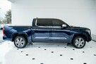 Toyota Tundra 2022 Capstone Hybrid - 2