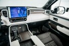 Toyota Tundra 2022 Capstone Hybrid - 4