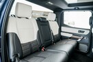Toyota Tundra 2022 Capstone Hybrid - 5