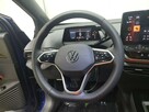 2022 Volkswagen ID.4 Pro S RWD - 10