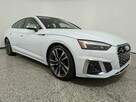 2023 Audi A5 Sportback S line Premium Plus - 1