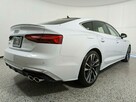 2023 Audi A5 Sportback S line Premium Plus - 6