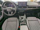2023 Audi A5 Sportback S line Premium Plus - 8