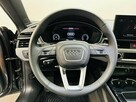 2023 Audi A5 Sportback S line Premium Plus - 7