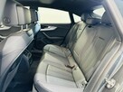 2023 Audi A5 Sportback S line Premium Plus - 9