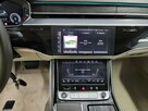 Audi A8 3.0 L automat - 9