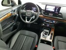 2023 Audi Q5 S line Premium Plus - 8