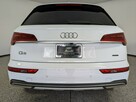 2023 Audi Q5 S line Premium Plus - 7
