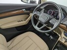 2023 Audi Q5 S line Premium Plus - 9