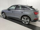 2023 Audi Q5 Sportback S line Premium Plus - 3