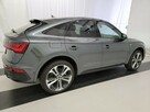 2023 Audi Q5 Sportback S line Premium Plus - 5