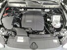 2023 Audi Q5 Sportback S line Premium Plus - 9