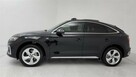 2023 Audi Q5 Sportback S line Premium Plus - 4