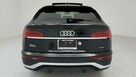 2023 Audi Q5 Sportback S line Premium Plus - 11