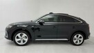 2023 Audi Q5 Sportback S line Premium Plus - 14