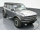 Ford Bronco Wildtrack 2,7l V6 315KM - 1