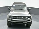 Ford Bronco Wildtrack 2,7l V6 315KM - 2