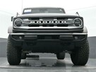 Ford Bronco Wildtrack 2,7l V6 315KM - 3