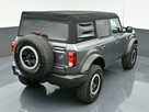 Ford Bronco Wildtrack 2,7l V6 315KM - 4