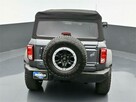 Ford Bronco Wildtrack 2,7l V6 315KM - 5